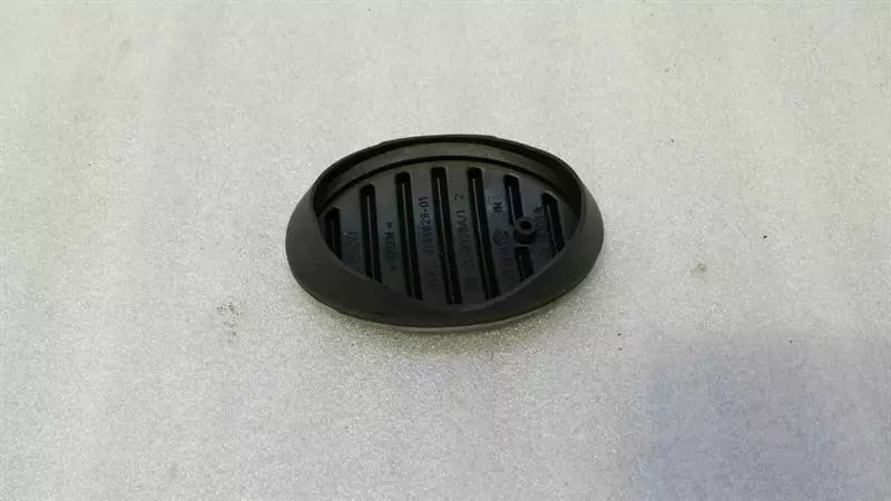 MINI R60 R56 F56 F55 F57 Brake Pedal Cover 6765829 Brake Pedal Cover