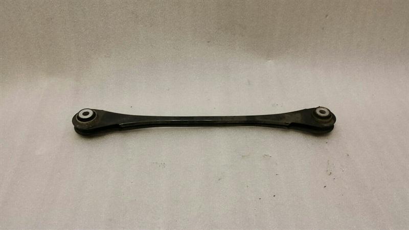 BMW 1 Series F20 Left Rear Wishbone 6792533 Rear Left Wishbone
