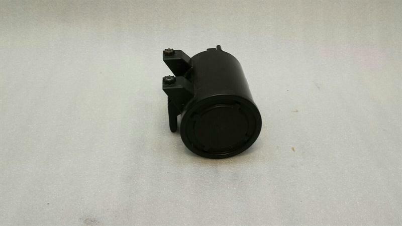BMW 1 Series F20 Active Charcoal Filter 7244150 Activated Carbon Filter