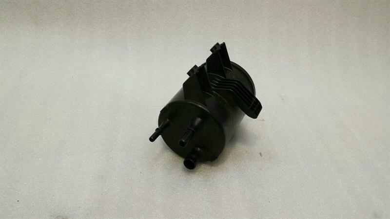 BMW 1 Series F20 Active Charcoal Filter 7244150 Activated Carbon Filter