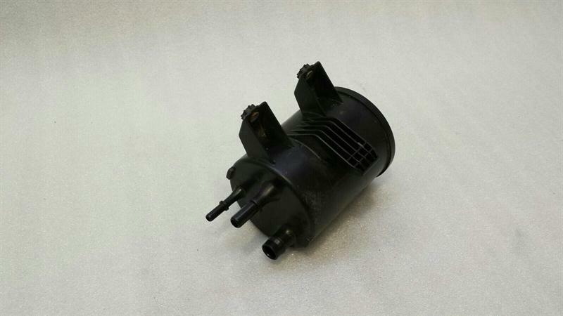 BMW 1 Series F20 Active Charcoal Filter 7244150 Activated Carbon Filter