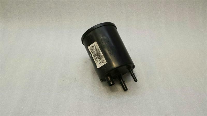 BMW 1 Series F20 Active Charcoal Filter 7244150 Activated Carbon Filter