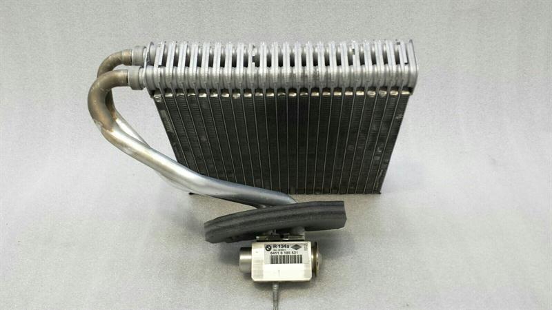 Mini Countryman R60 Heater Matrix 9185521 Heat Exchanger Radiator