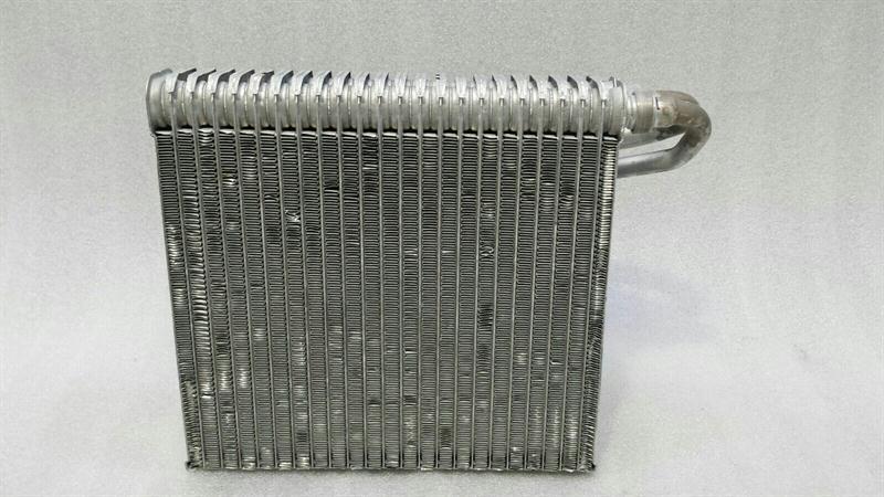 Mini Countryman R60 Heater Matrix 9185521 Heat Exchanger Radiator