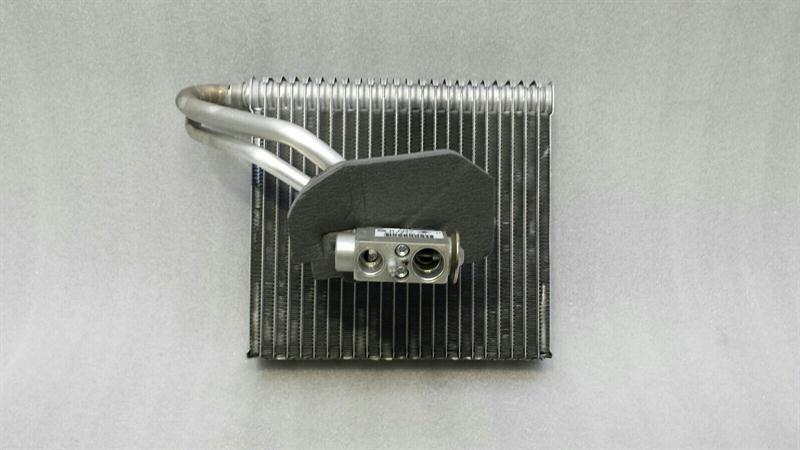 Mini Countryman R60 Heater Matrix 9185521 Heat Exchanger Radiator
