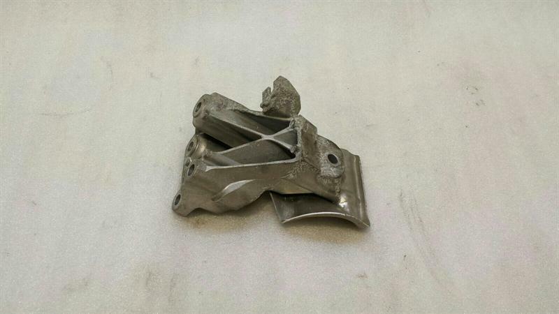 BMW 1 Series F20 Engine Mount 6788607 Engine Mount N13