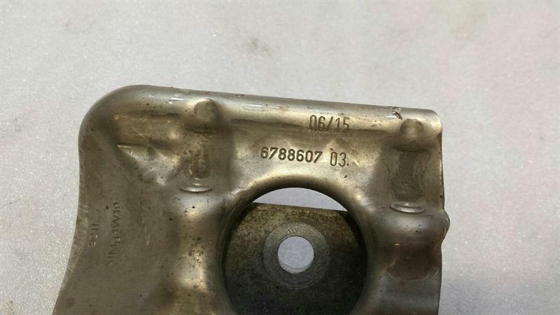 BMW 1 Series F20 Engine Mount 6788607 Engine Mount N13