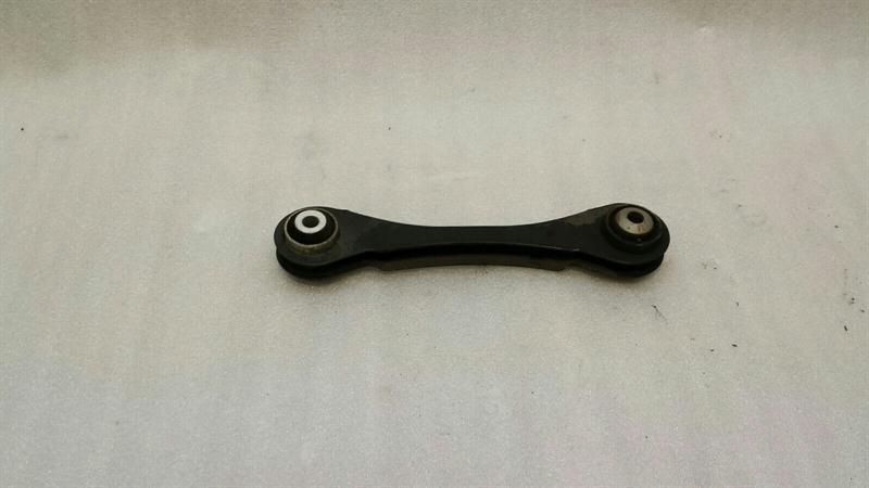 BMW 1 Series F20 Left Rear Wishbone 6792539 Rear Left Wishbone