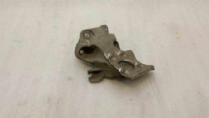 BMW 1 Series F20 Engine Mount 6788607 Engine Mount N13