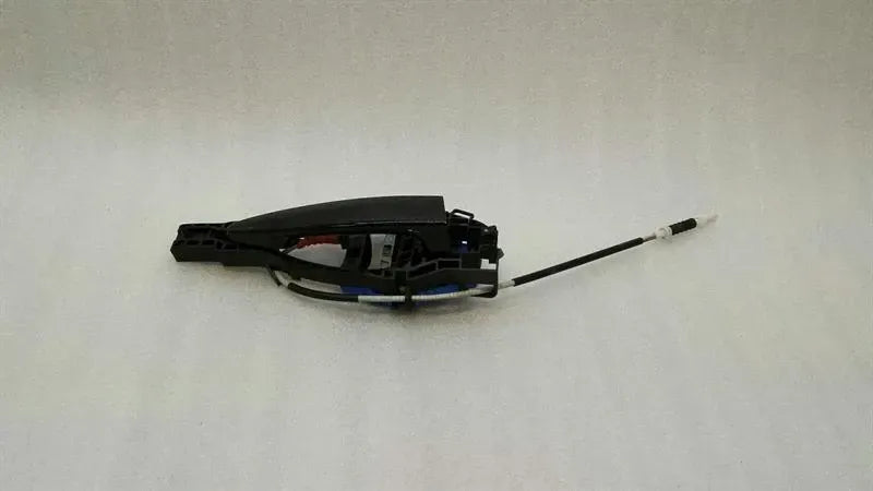 BMW 1 Series F20 Rear Right Door Handle 7207562 Door Handle Rear Right