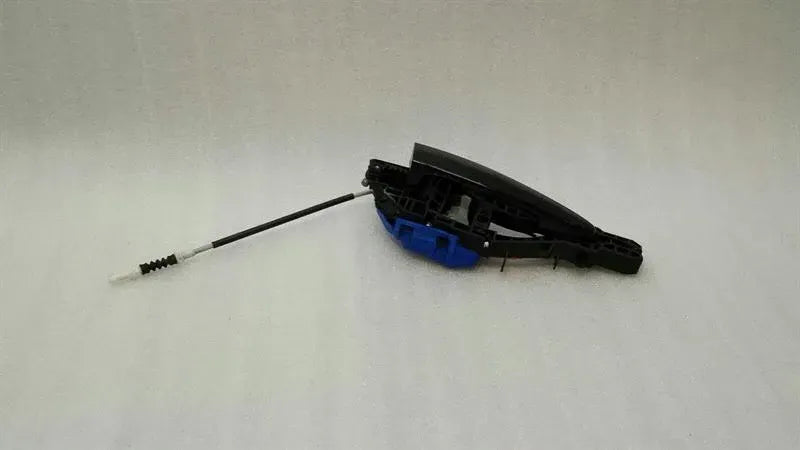 BMW 1 Series F20 Rear Right Door Handle 7207562 Door Handle Rear Right