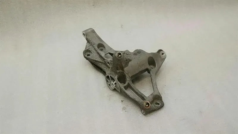 BMW 1 Series F20 holder bracket 7603346 holder carrier carrier