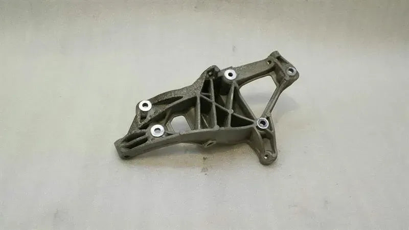 BMW 1 Series F20 holder bracket 7603346 holder carrier carrier