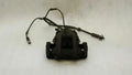 BMW 1 Series F20 F21 F22 F23 Left Front Caliper 6850643 Brake Caliper Front Left