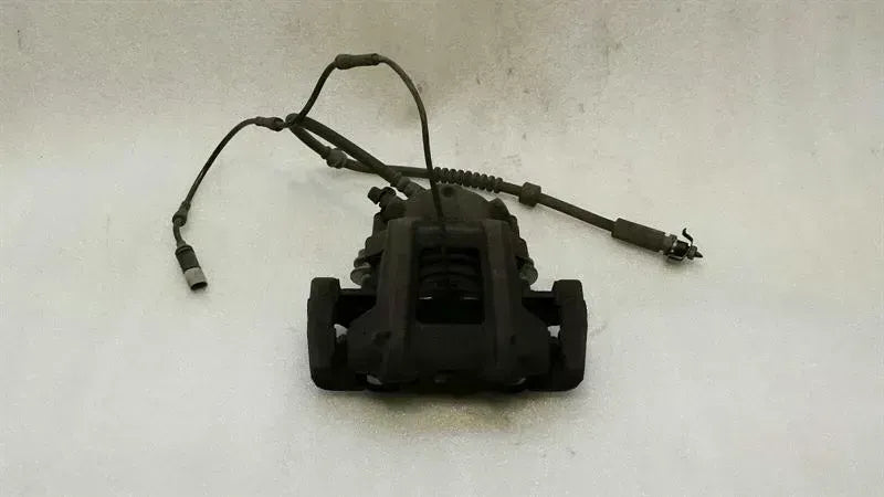 BMW 1 Series F20 F21 F22 F23 Left Front Caliper 6850643 Brake Caliper Front Left
