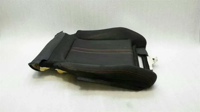 BMW 1 Series F20 Right Seat Pad Cusion 52107295117 Right Seat