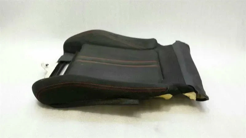 BMW 1 Series F20 Right Seat Pad Cusion 52107295117 Right Seat