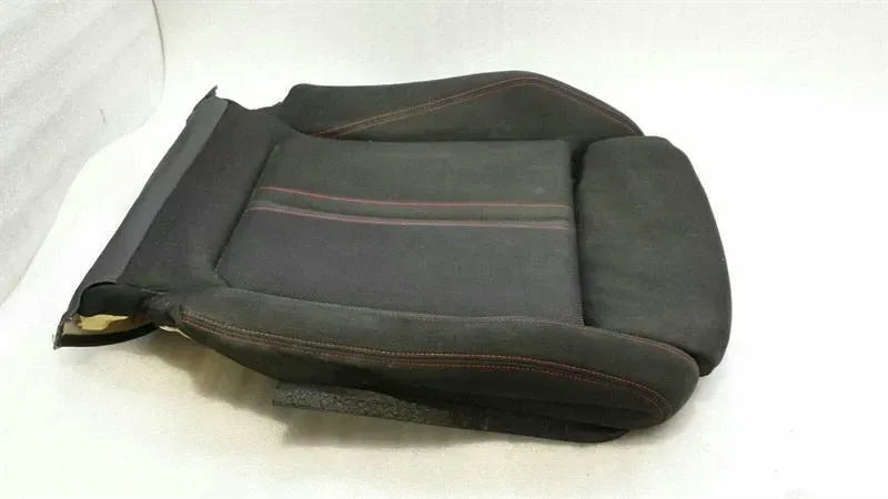 BMW 1 Series F20 Right Seat Pad Cusion 52107295117 Right Seat