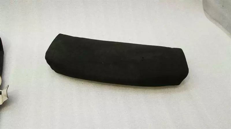 BMW 1 Series F20 Right Seat Pad Cusion 52107295117 Right Seat
