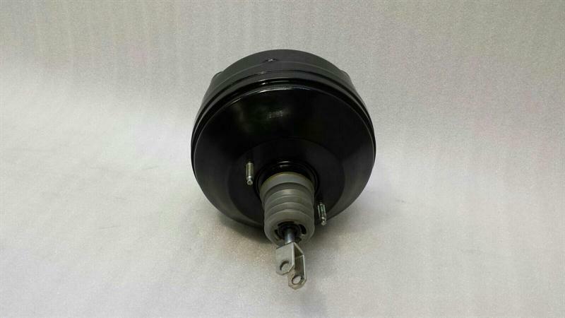 BMW 1 Series F20 F30 Brake Servo 6798419 Brake Booster