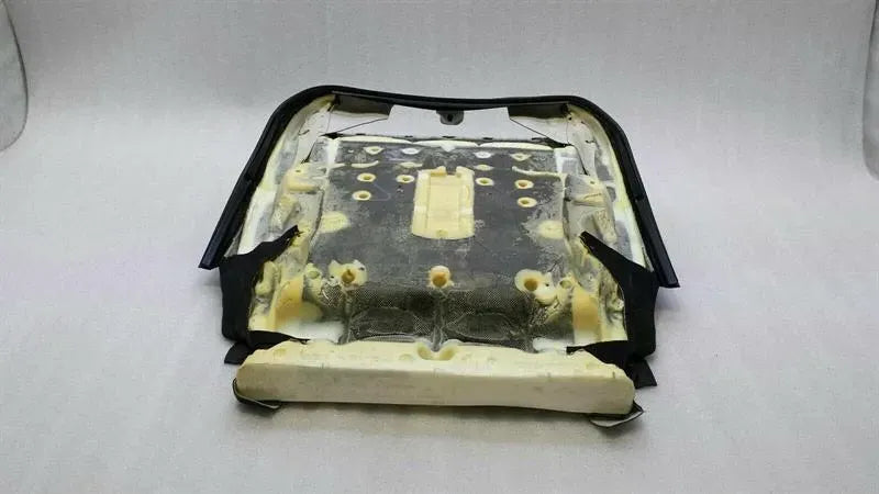 BMW 1 Series F20 Right Seat Pad Cusion 52107295117 Right Seat