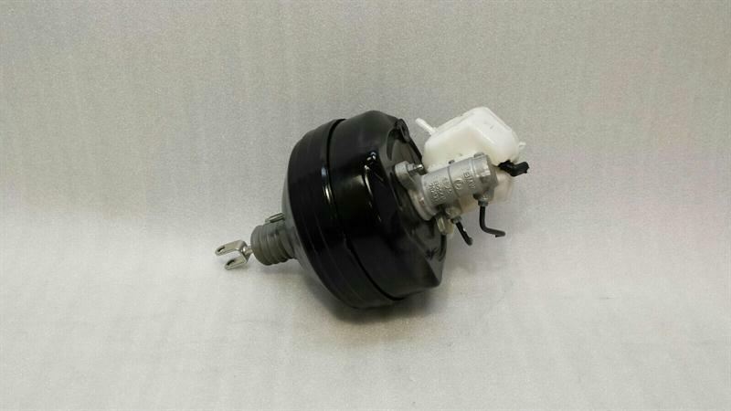 BMW 1 Series F20 F30 Brake Servo 6798419 Brake Booster