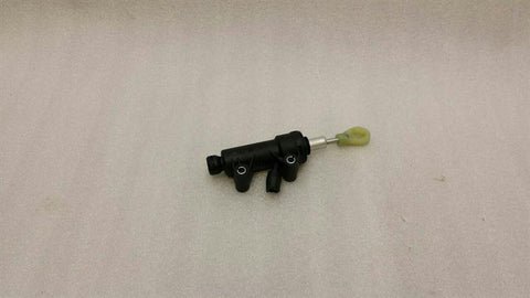 BMW 1 Series F20 Clutch Slave Cylinder 6773670 Pickup Cylinder Clutch