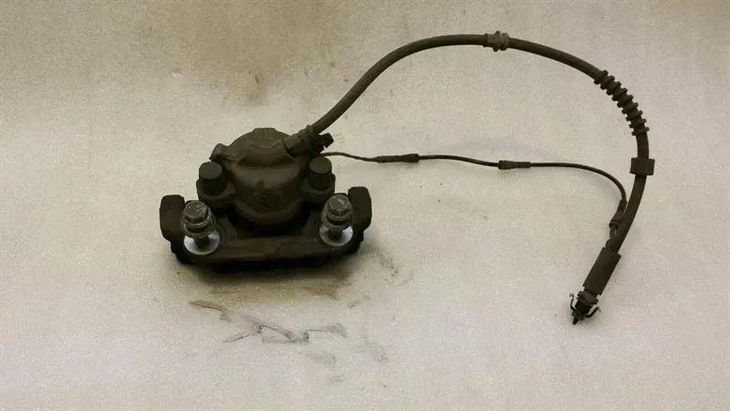 BMW 1 Series F20 F21 F22 F23 Left Front Caliper 6850643 Brake Caliper Front Left
