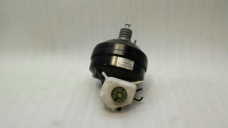 BMW 1 Series F20 F30 Brake Servo 6798419 Brake Booster
