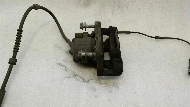BMW 1 Series F20 F21 F22 F23 Left Front Caliper 6850643 Brake Caliper Front Left