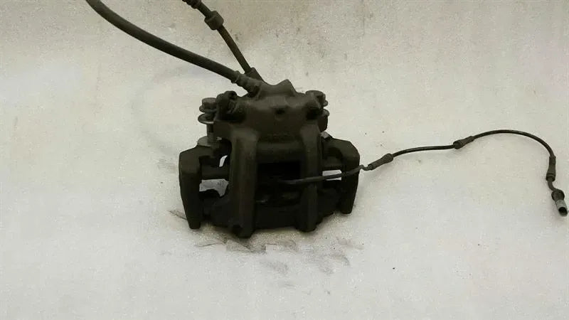 BMW 1 Series F20 F21 F22 F23 Left Front Caliper 6850643 Brake Caliper Front Left
