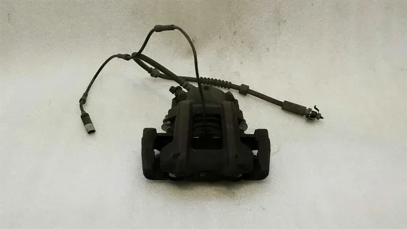 BMW 1 Series F20 F21 F22 F23 Left Front Caliper 6850643 Brake Caliper Front Left