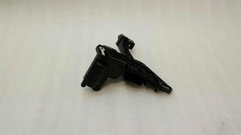 BMW 1 Series F20 Fuse Box 9296149 Fuse Box