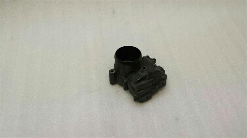 BMW 1 Series F20 Throttle Body 8624189 Throttle Body N13 118i