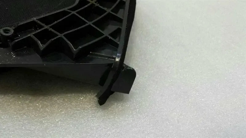 BMW 1 Series F20 Speaker 9210147 Speaker Set Subwoofer Bass Box