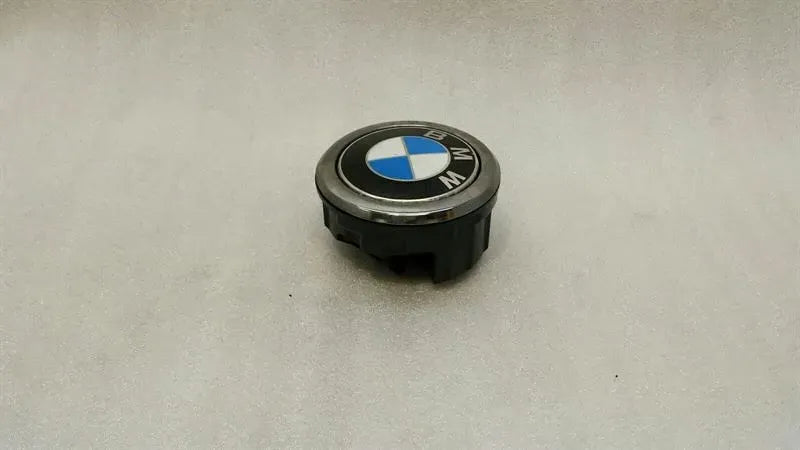 BMW 1 Series F20 boat lock 7270728 tailgate lock handle handle