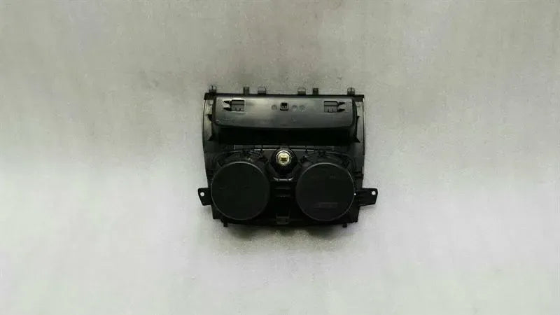 BMW 1 Series F20 Cup Holder 9207321 Beverage Holder Holder