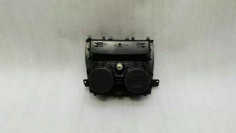 BMW 1 Series F20 Cup Holder 9207321 Beverage Holder Holder