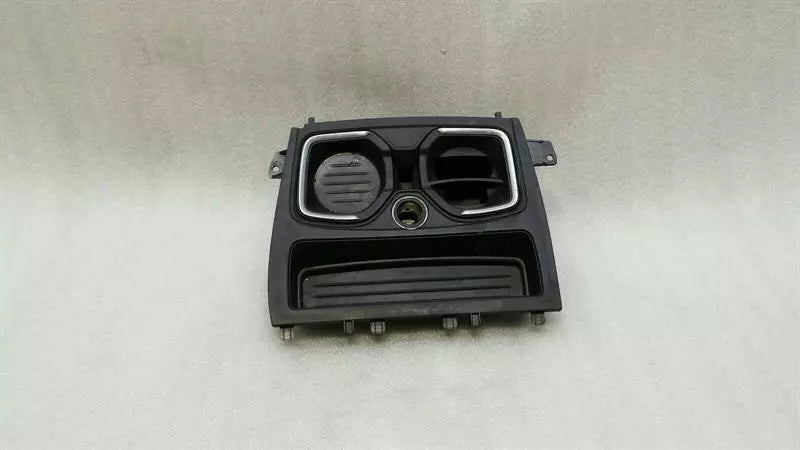BMW 1 Series F20 Cup Holder 9207321 Beverage Holder Holder