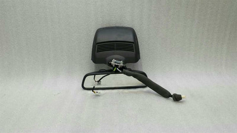 Mercedes C Class W204 Rear View Mirror A2078103417 Rear View Mirror Interior Mirror AMG