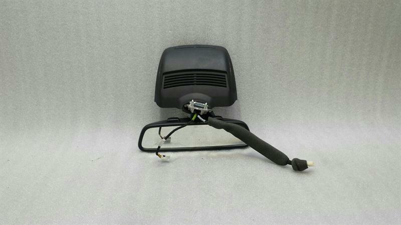 Mercedes C Class W204 Rear View Mirror A2078103417 Rear View Mirror Interior Mirror AMG