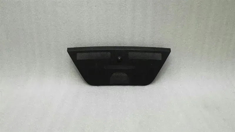 Mercedes C Class W204 Sun Sensor A2046802389 Solar Sensor Sun Sensor