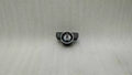 Mercedes C Class W204 Headlight Switch A2129050551 Light Switch