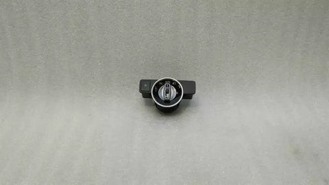 Mercedes C Class W204 Headlight Switch A2129050551 Light Switch