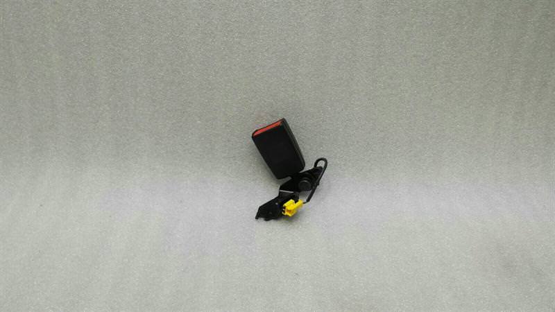 Mercedes C Class W204 Belt Buckle A2048600969 Left Belt Buckle