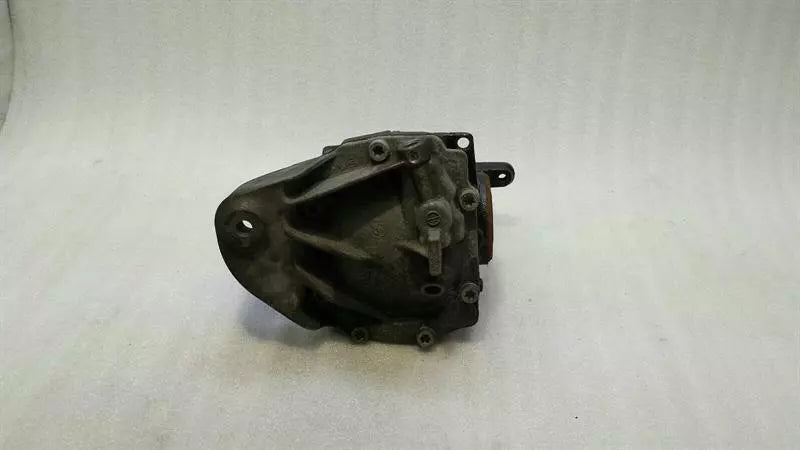 BMW 1 Series F20 F30 Rear Diff 7616971 Rear Differential Ratio 2.81
