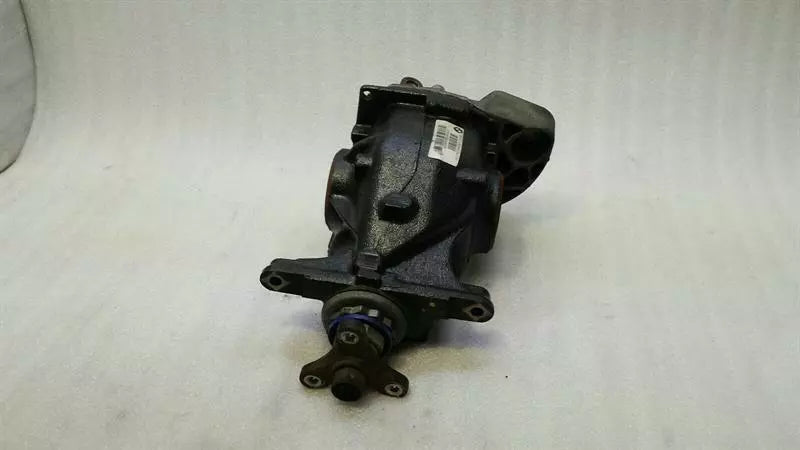 BMW 1 Series F20 F30 Rear Diff 7616971 Rear Differential Ratio 2.81