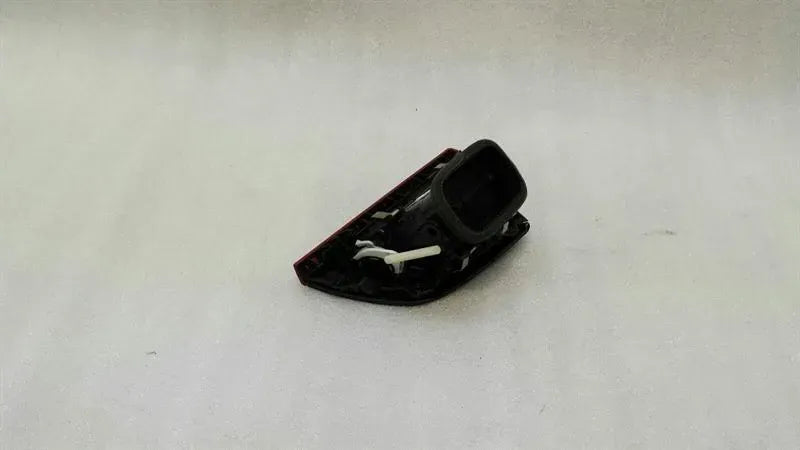 BMW 1 Series F20 RHD Right Air Vent 9205356 Right Hand Drive