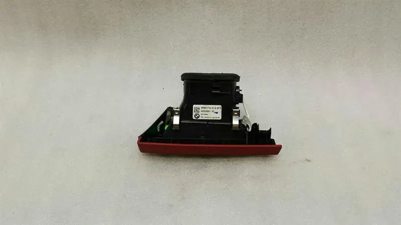 BMW 1 Series F20 RHD Right Air Vent 9205356 Right Hand Drive