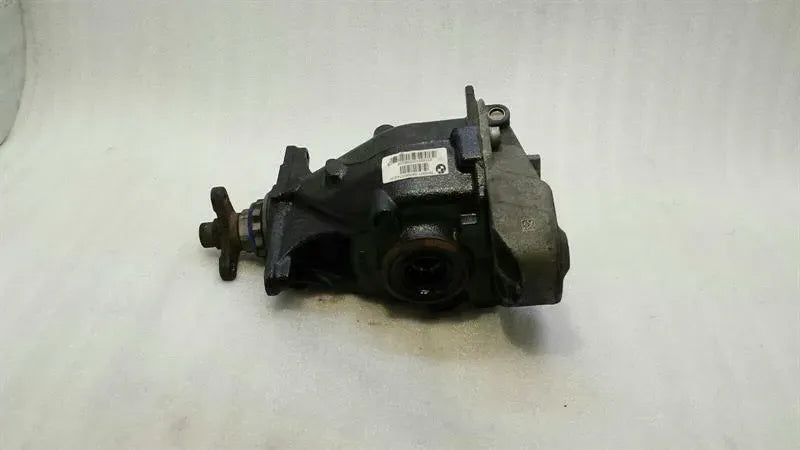 BMW 1 Series F20 F30 Rear Diff 7616971 Rear Differential Ratio 2.81